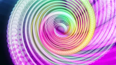 4K-Motion-Background-008