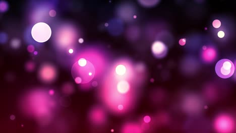 4K-Motion-Background-018