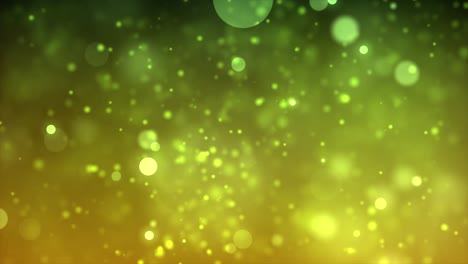4K-Motion-Background-036