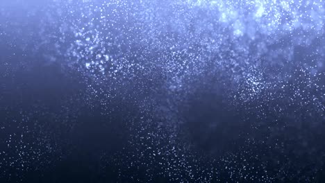 4K-Motion-Background-038