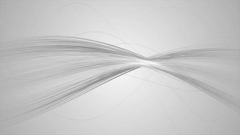 4K-Motion-Background-061