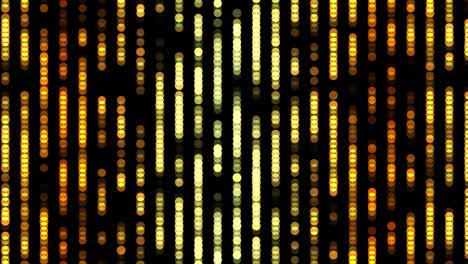 4K-Motion-Background-066