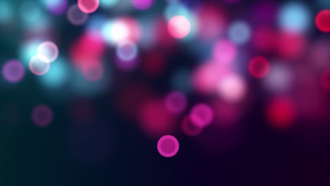 4K-Motion-Background-105