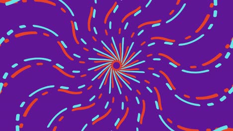 Neon-Color-Shapes-Background